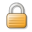 Auth